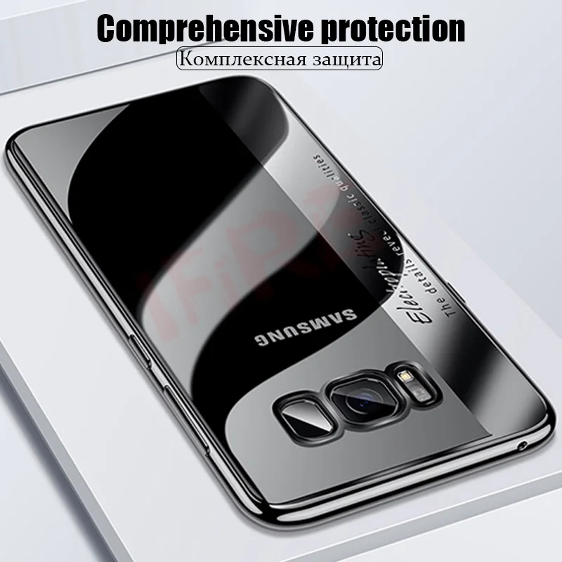 samsung s8 case