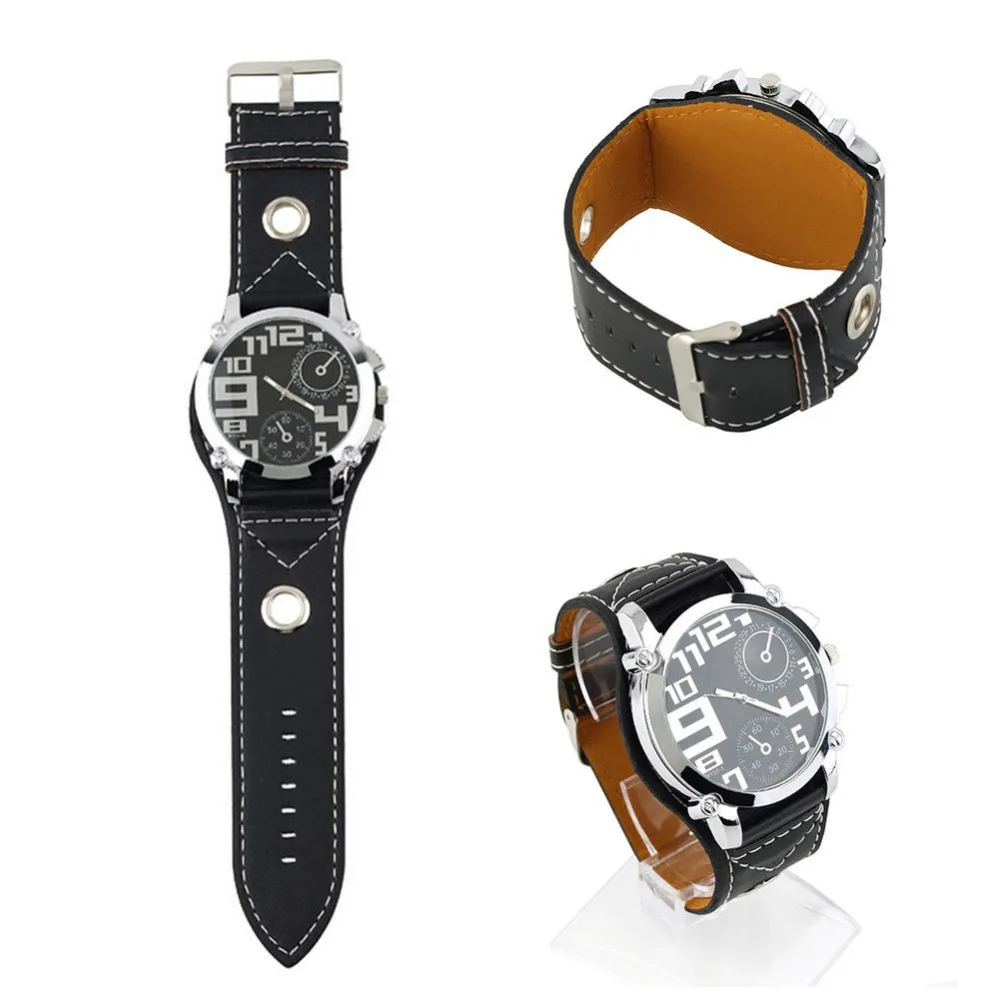 EC-5886-BK (3)