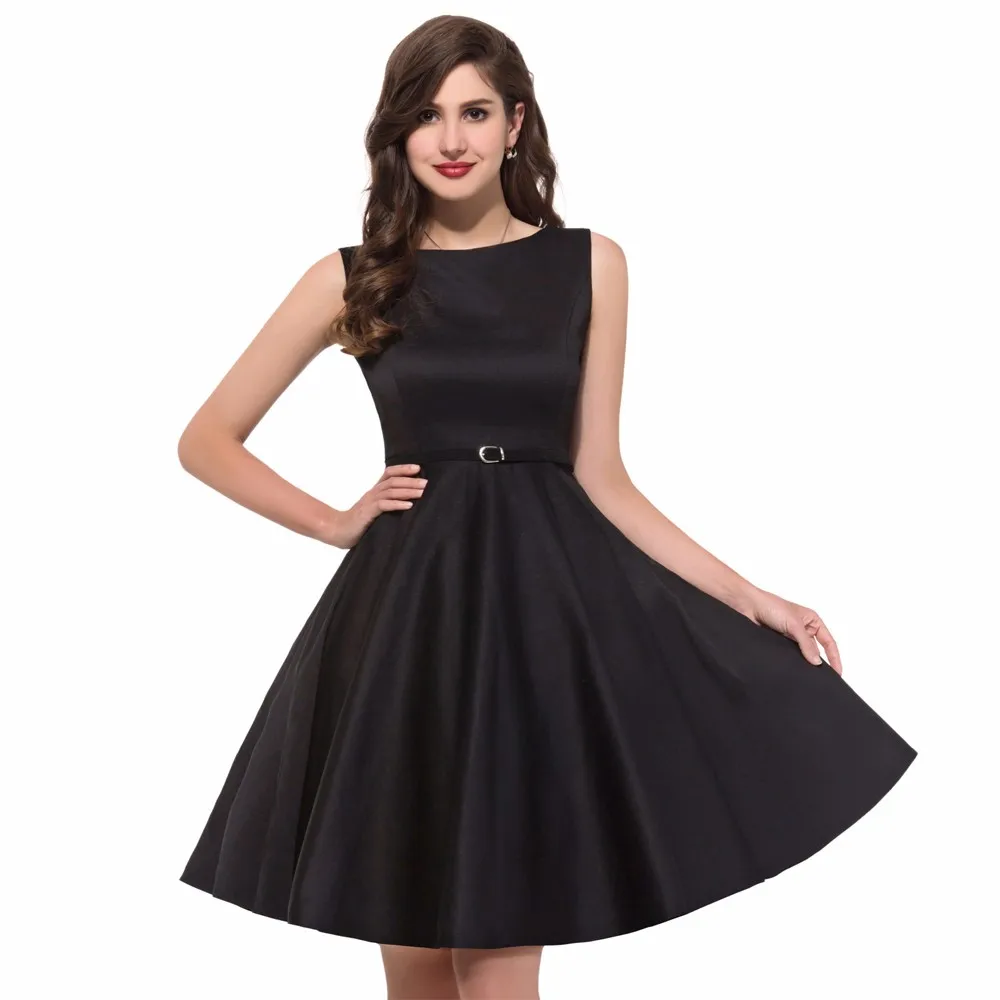 CL6086-13#