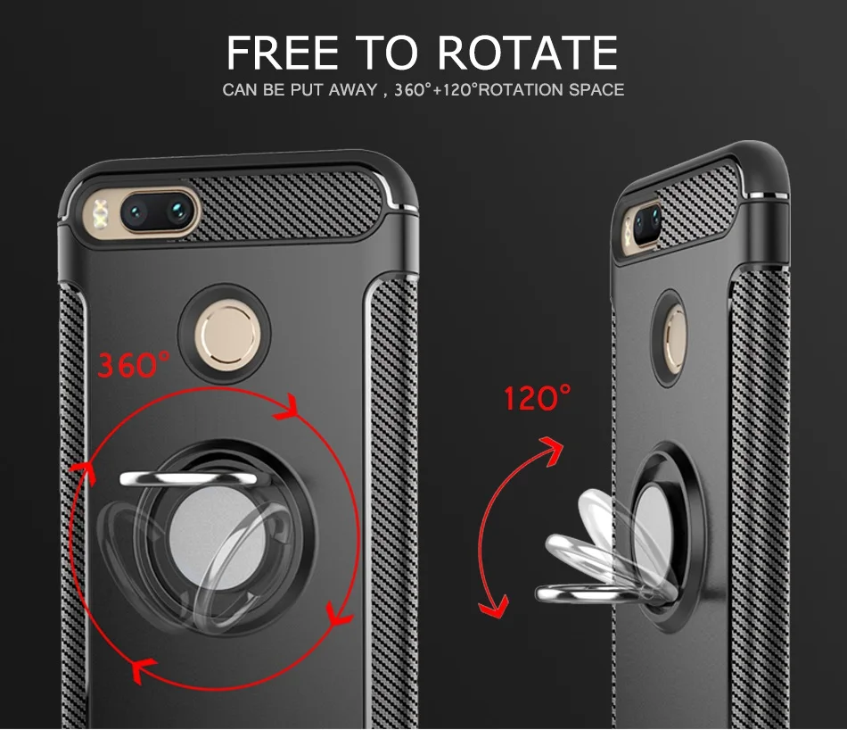 for huawei mate10 mate10 pro cover
