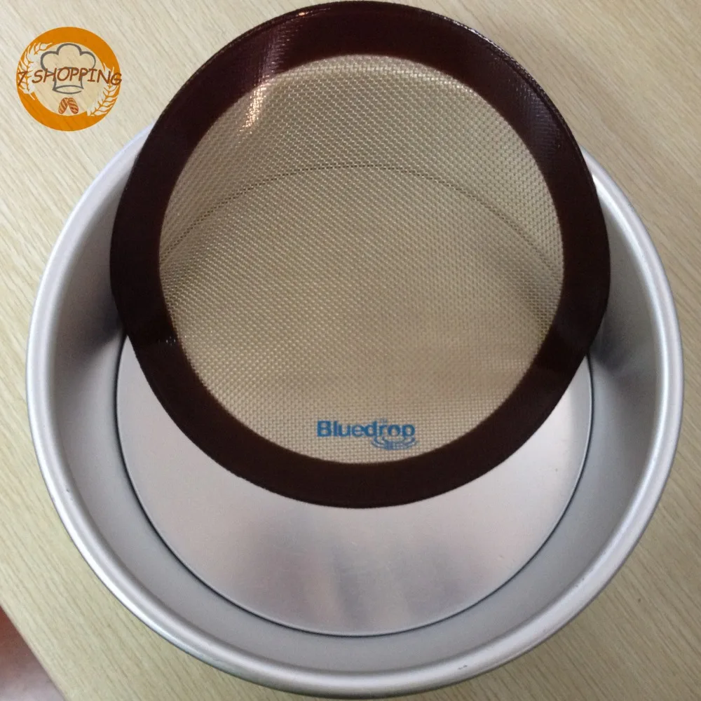 Gl Plate Microwave Bestmicrowave Online Get Microwave Baking Plate Aliexpress Alibaba