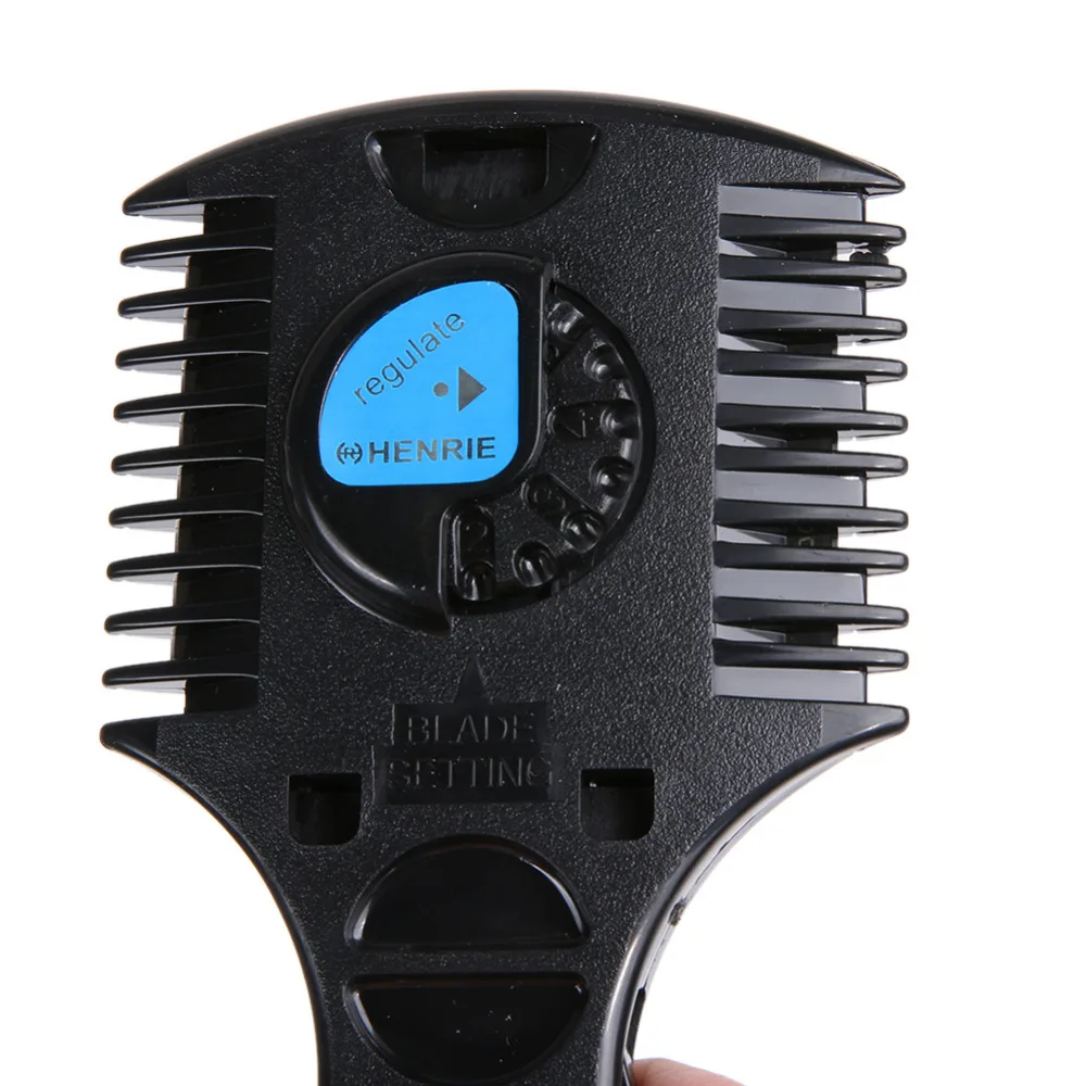 6600-8
