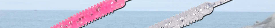 ENG_02