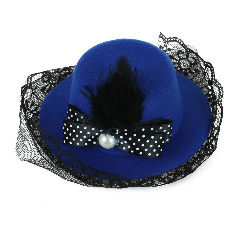 tiny top hats for sale