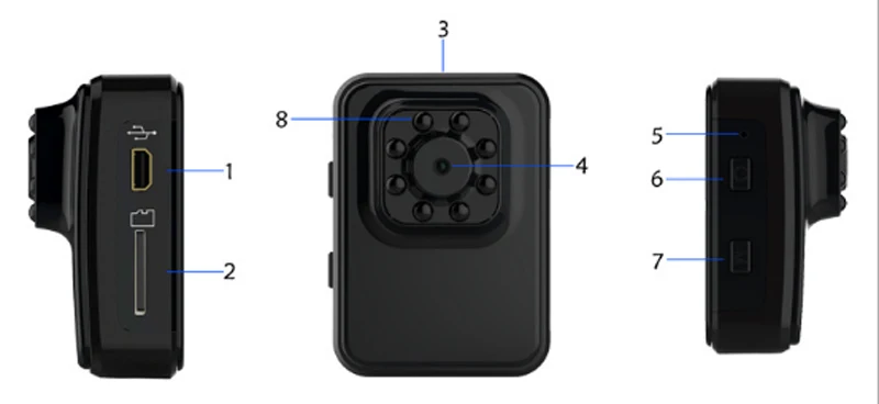 mini camera r3 (11)