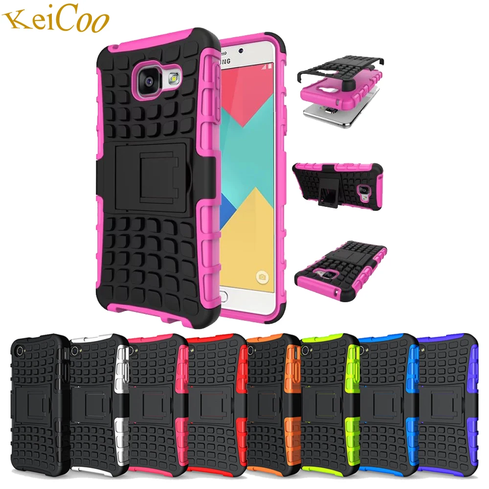 Case for Samsung Galaxy A3 2016 A 3 310 A310 SM A310 A310F A310f/ds SM