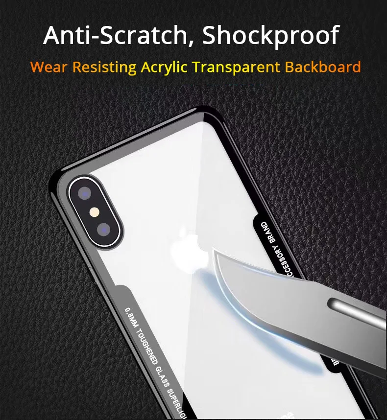 mmexport1524627578111