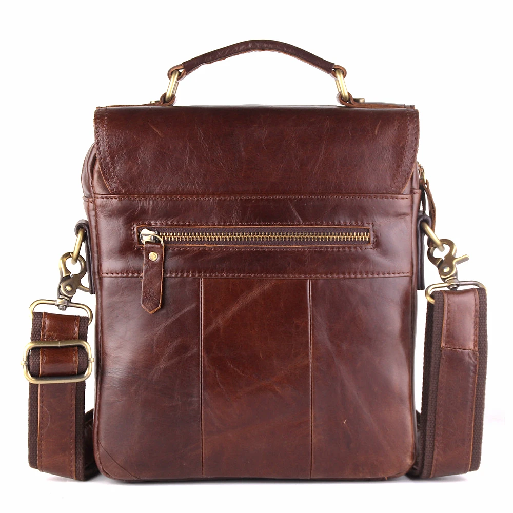 sacolas de ombro bolsa crossbody Tipos de Sacos : Ombro e Bolsas