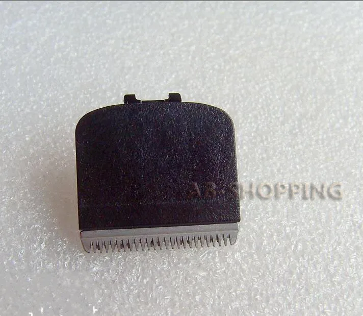 panasonic er2403 replacement blade