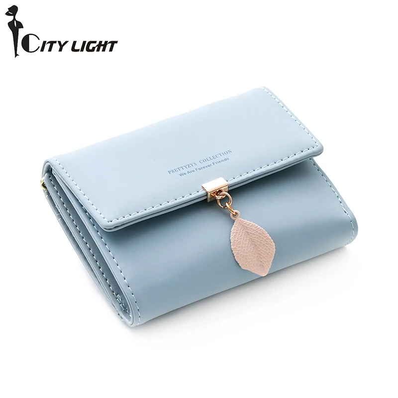 جديد المرأة بو الجلود ورقة قصيرة محفظة الإناث عملة محفظة أزياء محفظة المال حقيبة خمر بطاقة حامل إمرأة صغيرة محافظ جديد المرأة بو الجلود ورقة قصيرة محفظة الإناث عملة محفظة أزياء محفظة المال حقيبة خمر بطاقة حامل إمرأة صغيرة محافظ