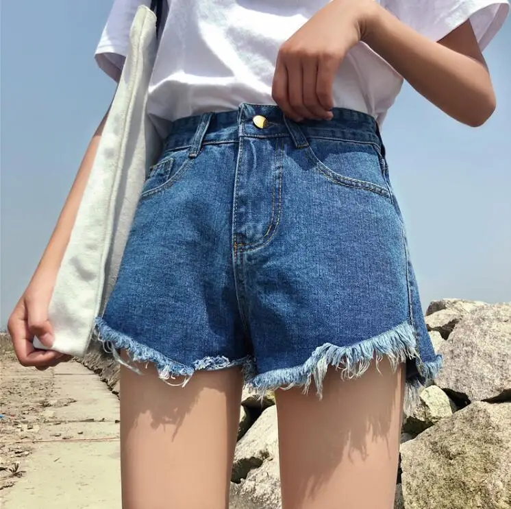 QQ20180501115357
