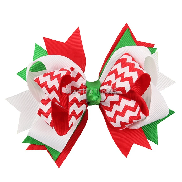 christmas stacked boutique bow2.jpg