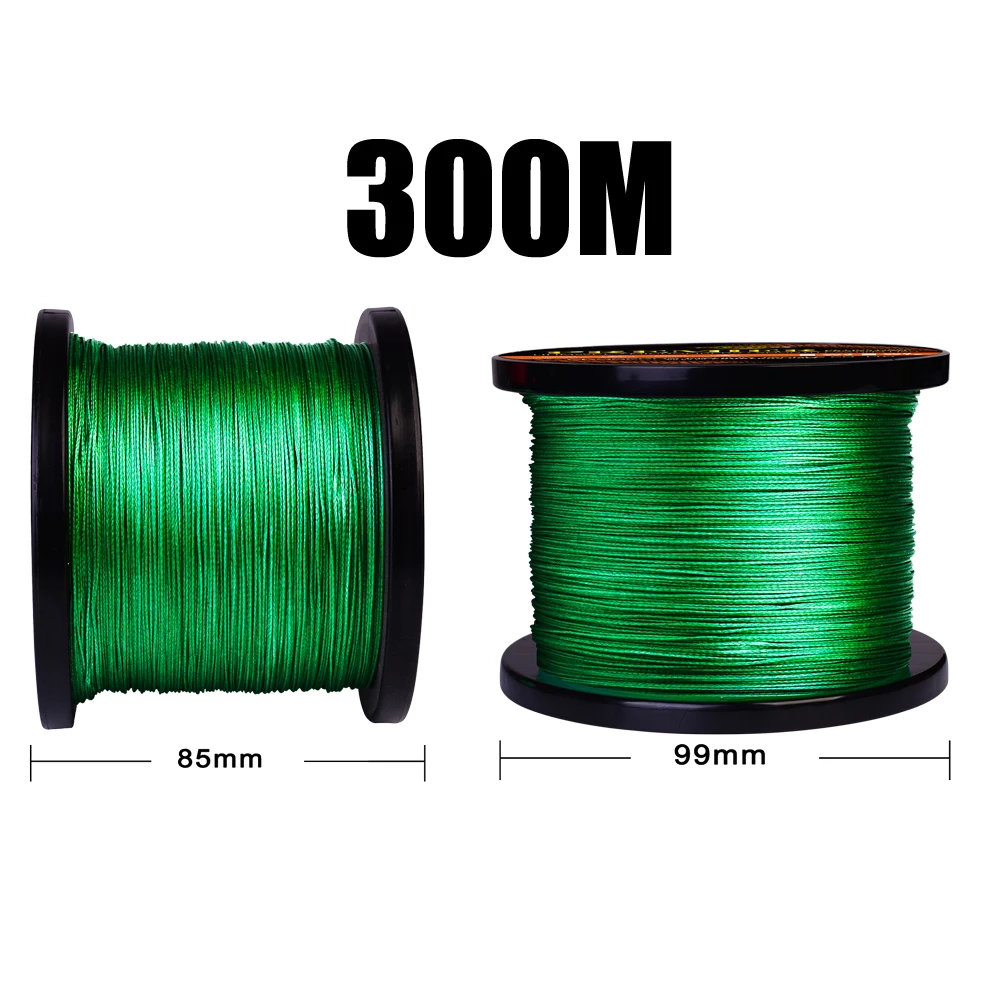 300M1