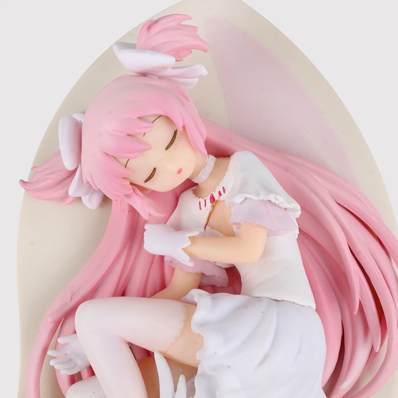 image gallery japanese anime magical girl image gallery japanese anime magical girl