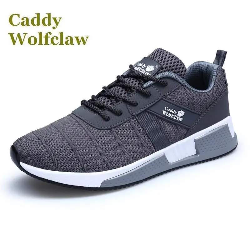 lifestyle sport shoes