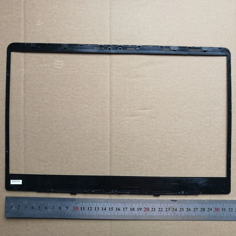Новая верхняя крышка для ноутбука + передняя рамка ЖК экрана ASUS UX430 UX430UQ ux430цветов
