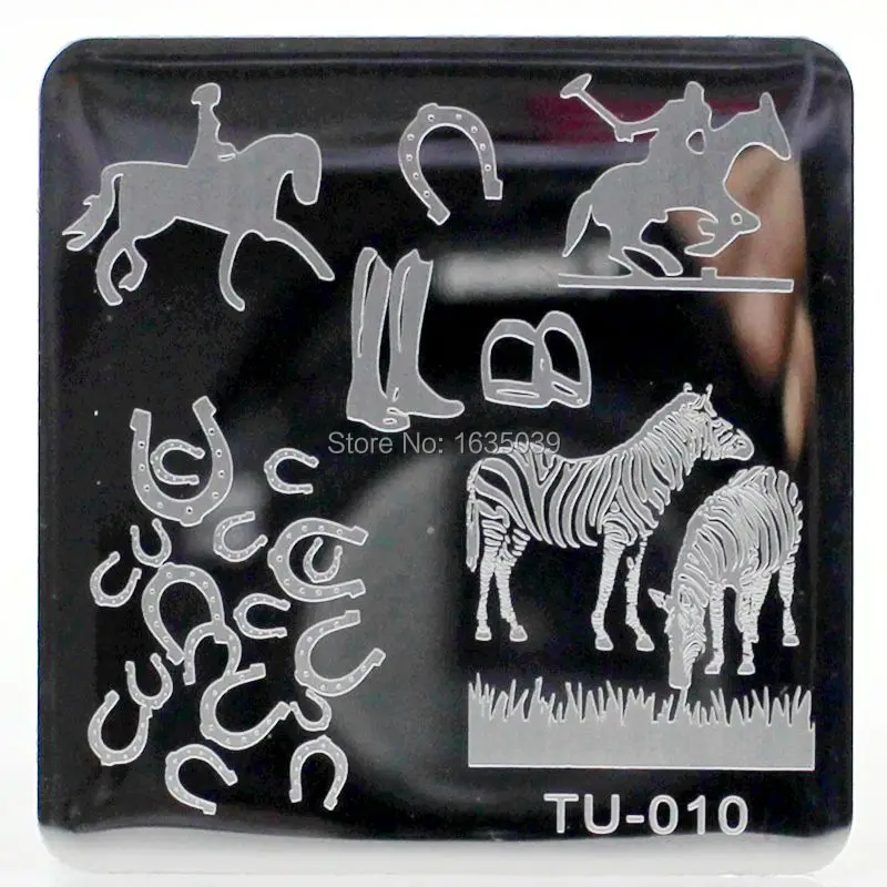 10