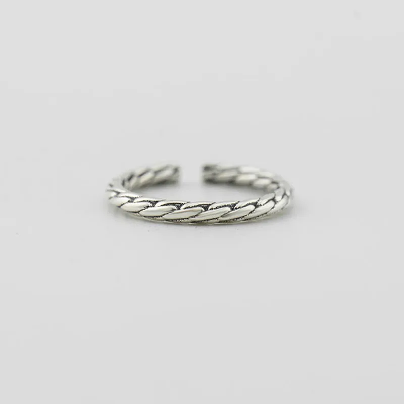 Ring 9