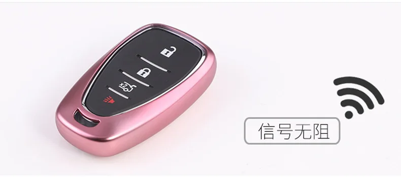 8540072905_1443327818