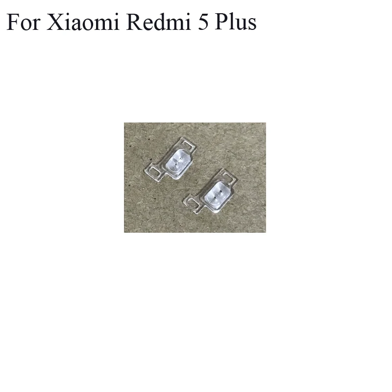 Redmiplls