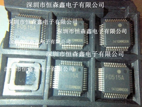 

Free shipping 5pcs/lot UPD78F0515AGA-GAM-AX UPD78F0515AGA UPD78F0515A UPD78F0515 78F0515 78F0515A QFP48 stock