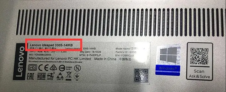 QQ截图20190719221959