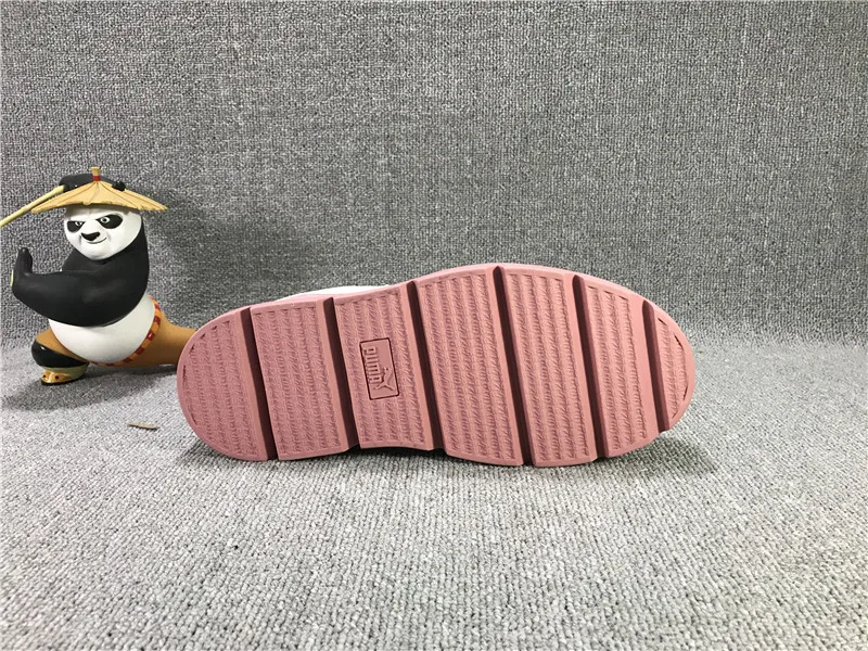 5f75135c