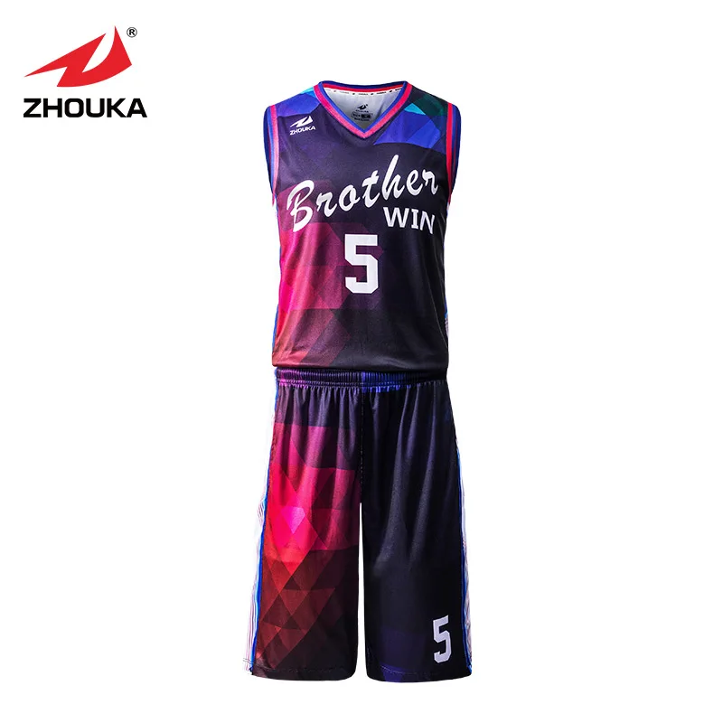 College basketball jerseys retro Clearance