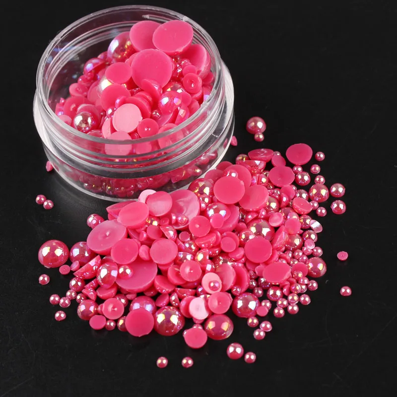 Fuchsia AB