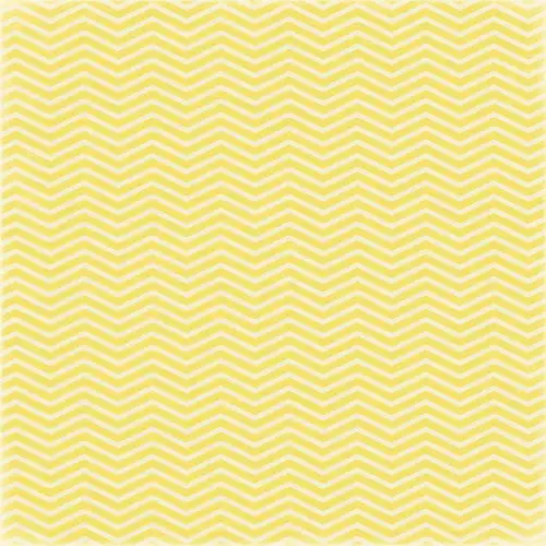 

Custom vinyl print cloth yellow chevron photography backdrops for wedding kids photo studio portrait backgrounds props F-947