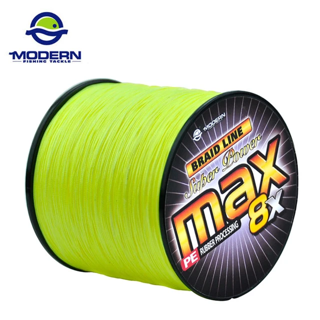 Braided Line Fishing Japan 8 Strands  Pe Braided Fishing Line 8 Braid - 8  Braided - Aliexpress