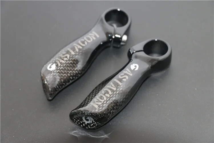 bar ends-4-3