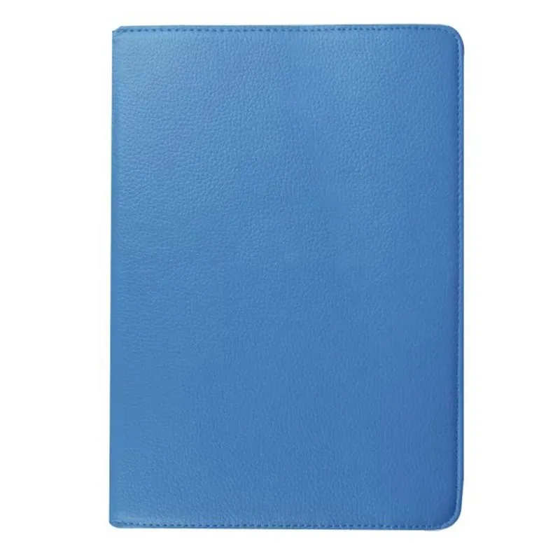 Estojo p tablets e e-books