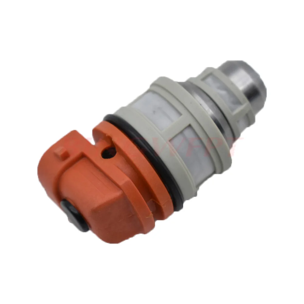 IWM523.00 IWM52300 одноточечный инжектор Magneti Marelli топливный 50100302 230059805702 128 6601|Топливный