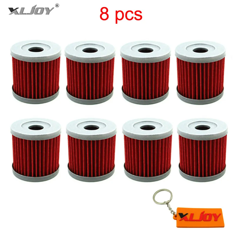 MXA0605x8