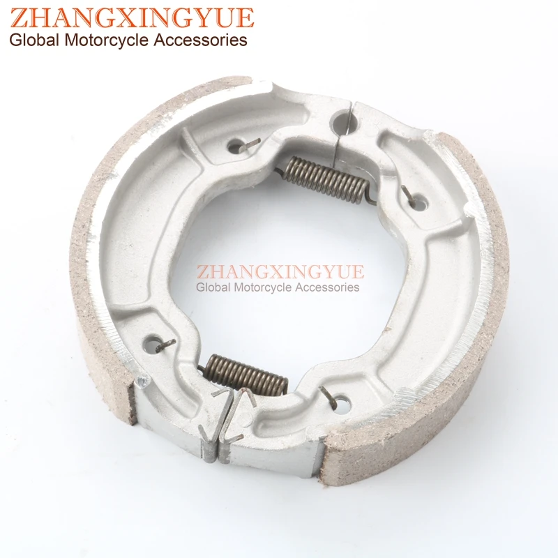zhang136
