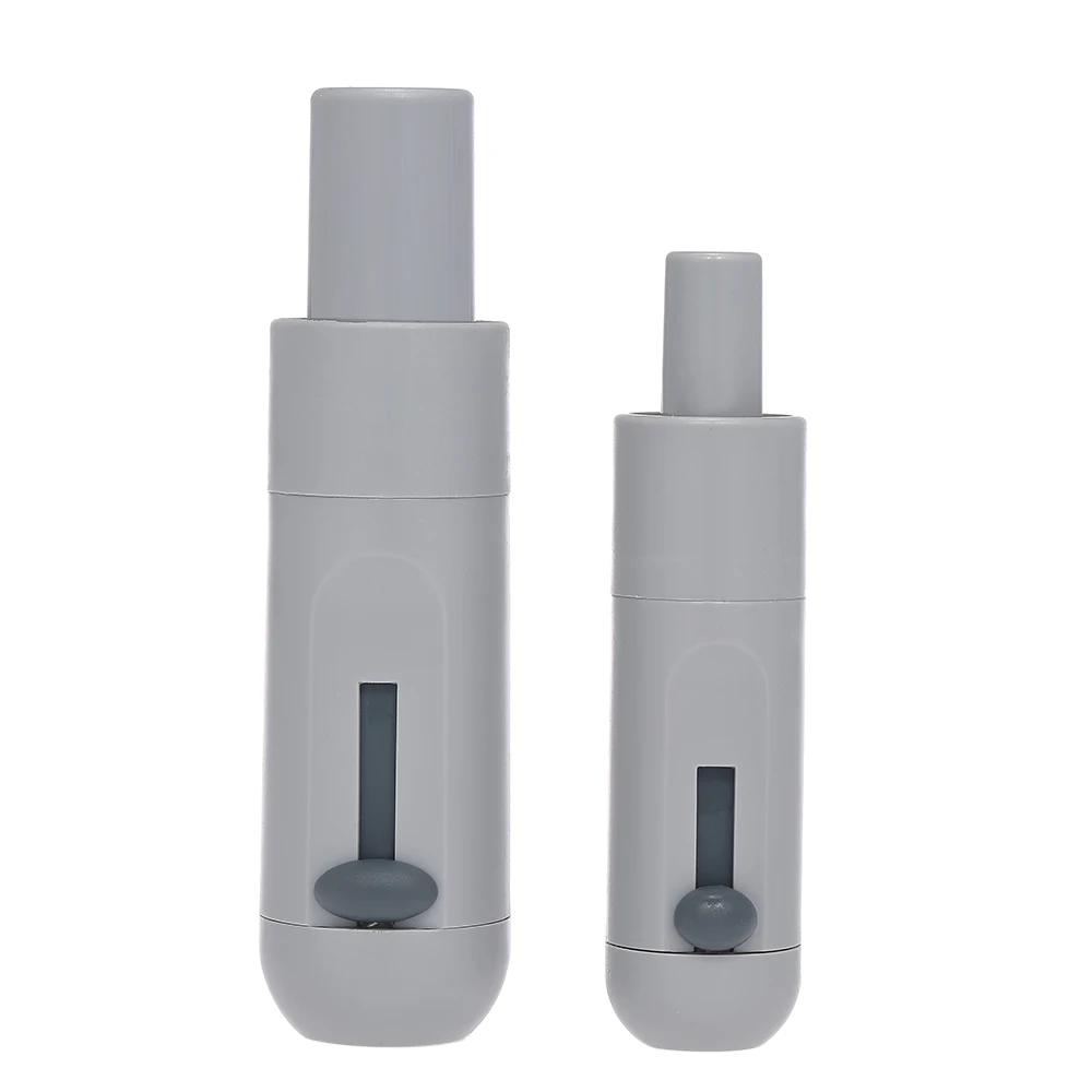 Buy 2pcs Autoclavable Plastic Universal Saliva Swivel