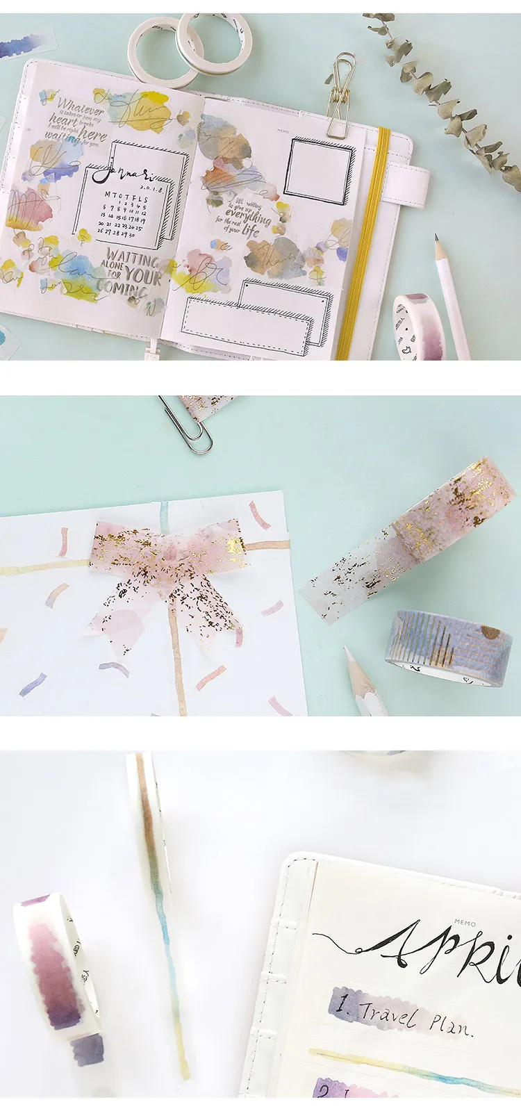 diy_03