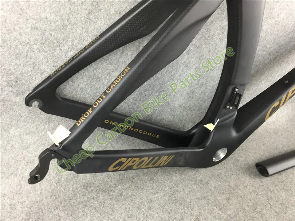 Sale Direct mount brakes 28 color T1000 3K/UD MCipollini RB1K THE ONE carbon road frame Cipollini XXS/XS/S/M/L/XL 5 Sale Direct mount brakes 28 color T1000 3K/UD MCipollini RB1K THE ONE carbon road frame Cipollini XXS/XS/S/M/L/XL 5