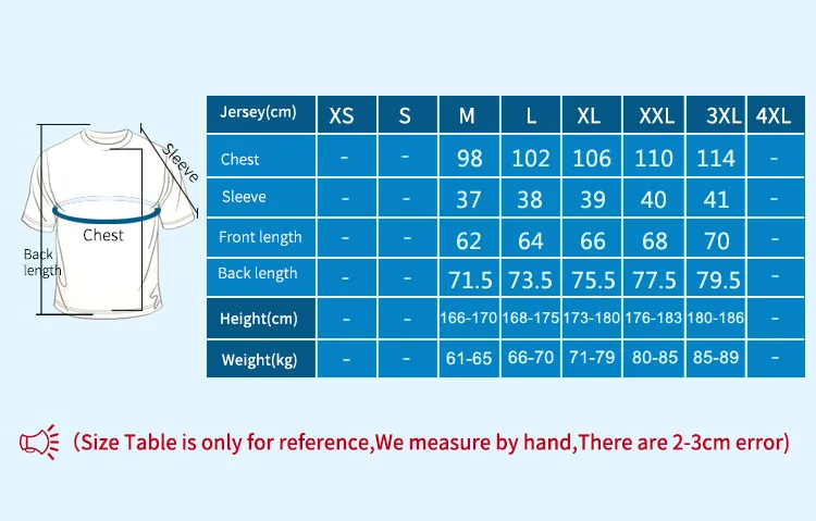 665shangyi