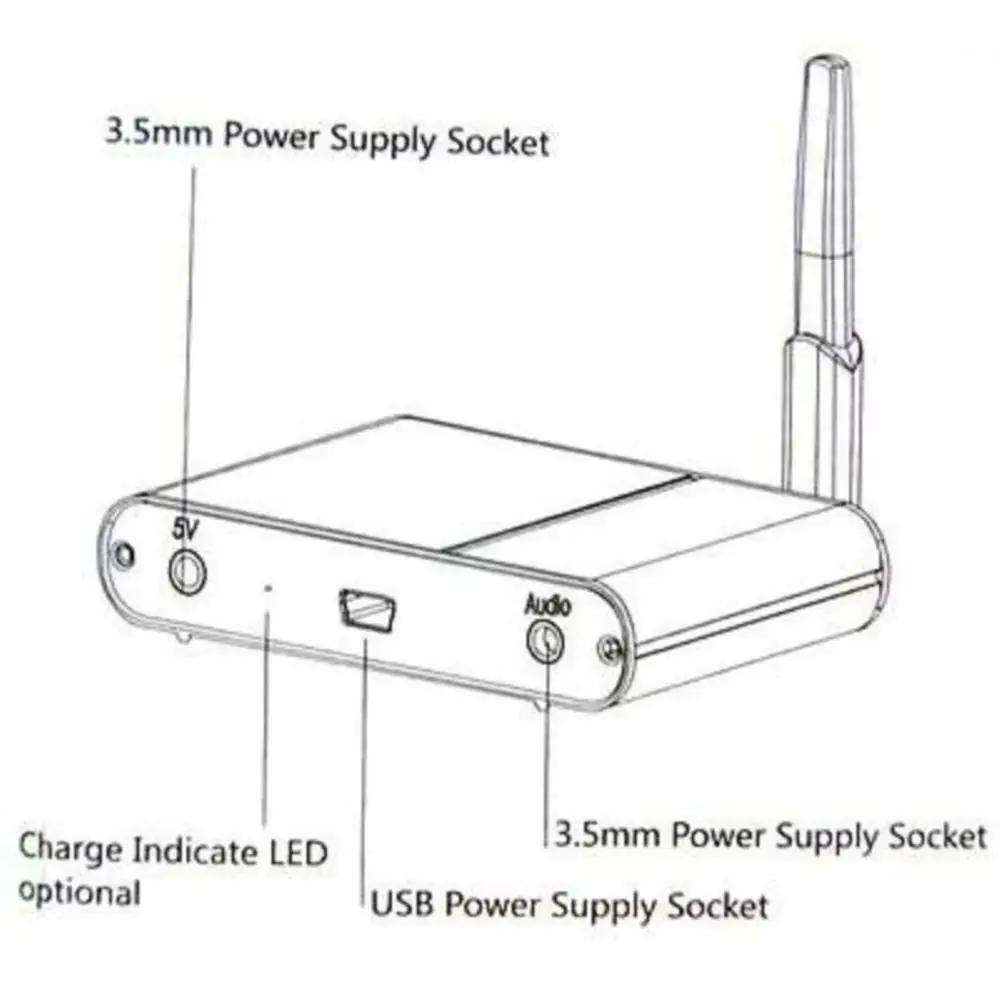 s-l1600 (10)