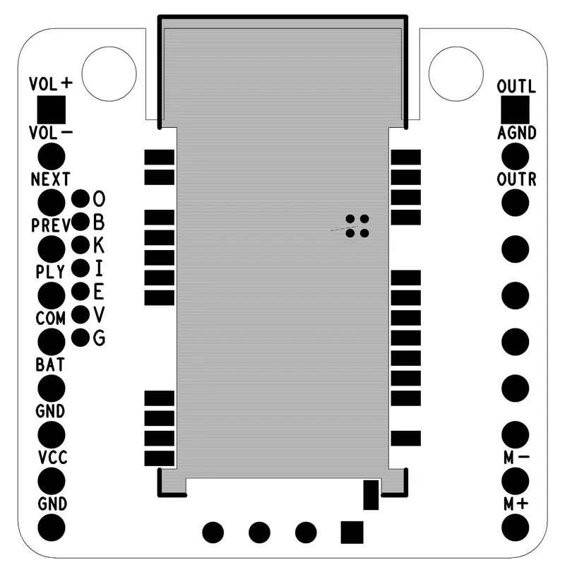 DC 12 В/5 В CSR8645 APT-X без потерь музыка Hifi Bluetooth 4,0 приемник плата усилитель модуль для аудио автомобильный усилитель динамик