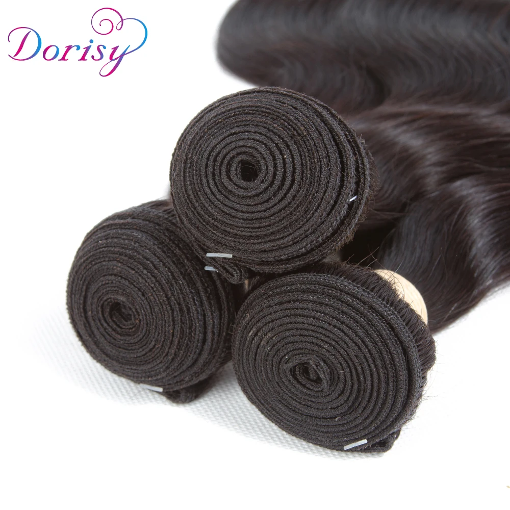 sally beauty supply makeup