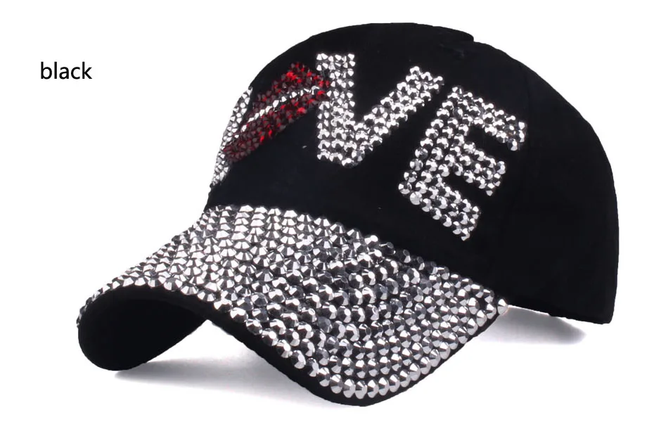 yanse-black