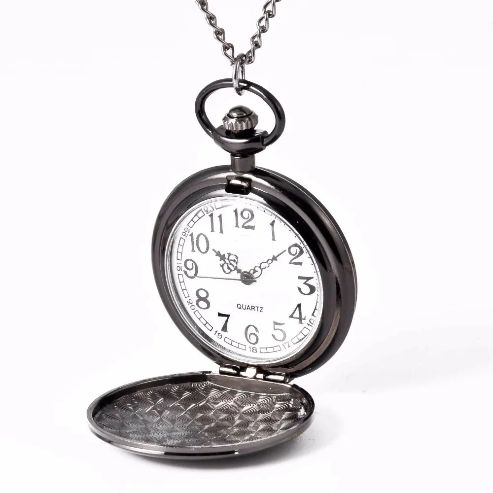 10755807710_323962612