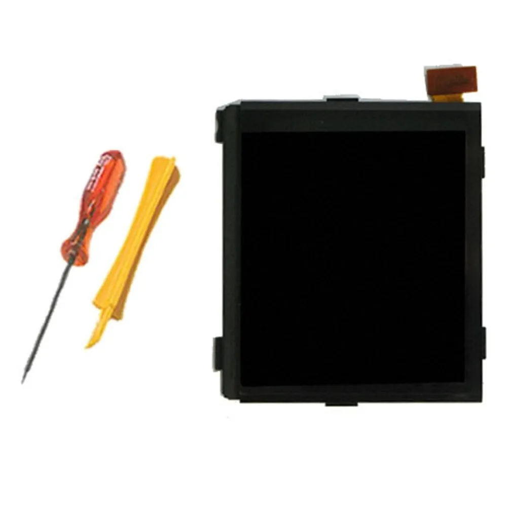 

Replacement LCD Display Touch Screen for Blackberry 9700 Bold Ver 002 / 111