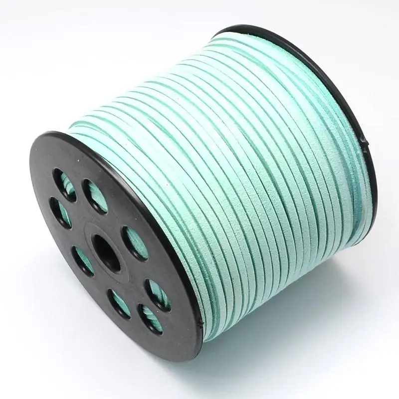 LW-R007-3.0mm-1085