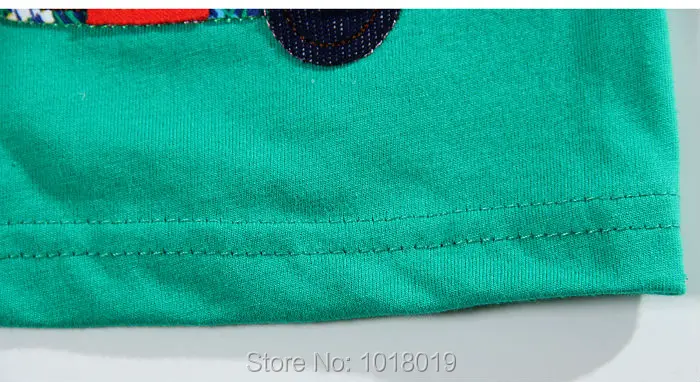 8008# (14)