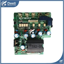 95% new & original for air conditioning frequency conversion module KFR-2601GW/BP KFR-2801 KFR-3001 KFR-3002
