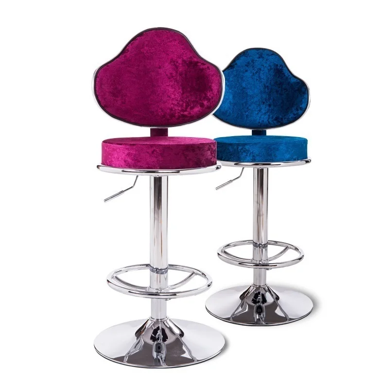 Стул барный mayer 1235 565. Барные стулья для салона красоты. Барный стул делина. Дешевые барные стулья. Gh-8079 барный стул.